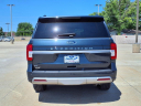 Thumbnail image of 2024 Ford Expedition at Diers Ford-Lincoln