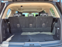 Thumbnail image of 2024 Ford Expedition at Diers Ford-Lincoln