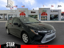 Thumbnail image of 2024 Toyota Corolla at Star Chrysler Jeep Dodge