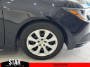 Thumbnail image of 2024 Toyota Corolla at Star Chrysler Jeep Dodge