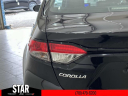 Thumbnail image of 2024 Toyota Corolla at Star Chrysler Jeep Dodge