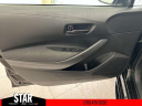 Thumbnail image of 2024 Toyota Corolla at Star Chrysler Jeep Dodge
