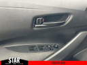 Thumbnail image of 2024 Toyota Corolla at Star Chrysler Jeep Dodge
