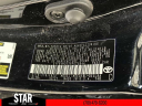 Thumbnail image of 2024 Toyota Corolla at Star Chrysler Jeep Dodge