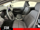 Thumbnail image of 2024 Toyota Corolla at Star Chrysler Jeep Dodge