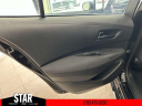 Thumbnail image of 2024 Toyota Corolla at Star Chrysler Jeep Dodge