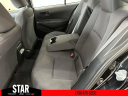 Thumbnail image of 2024 Toyota Corolla at Star Chrysler Jeep Dodge