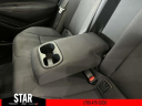 Thumbnail image of 2024 Toyota Corolla at Star Chrysler Jeep Dodge