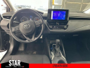 Thumbnail image of 2024 Toyota Corolla at Star Chrysler Jeep Dodge