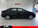 Thumbnail image of 2024 Toyota Corolla at Star Chrysler Jeep Dodge