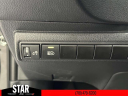 Thumbnail image of 2024 Toyota Corolla at Star Chrysler Jeep Dodge