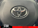 Thumbnail image of 2024 Toyota Corolla at Star Chrysler Jeep Dodge