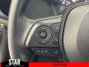 Thumbnail image of 2024 Toyota Corolla at Star Chrysler Jeep Dodge