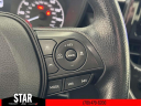 Thumbnail image of 2024 Toyota Corolla at Star Chrysler Jeep Dodge