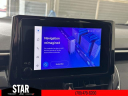 Thumbnail image of 2024 Toyota Corolla at Star Chrysler Jeep Dodge