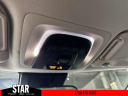 Thumbnail image of 2024 Toyota Corolla at Star Chrysler Jeep Dodge