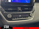 Thumbnail image of 2024 Toyota Corolla at Star Chrysler Jeep Dodge