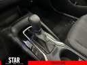 Thumbnail image of 2024 Toyota Corolla at Star Chrysler Jeep Dodge