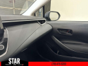 Thumbnail image of 2024 Toyota Corolla at Star Chrysler Jeep Dodge
