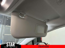 Thumbnail image of 2024 Toyota Corolla at Star Chrysler Jeep Dodge