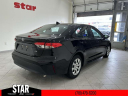 Thumbnail image of 2024 Toyota Corolla at Star Chrysler Jeep Dodge