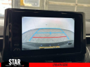 Thumbnail image of 2024 Toyota Corolla at Star Chrysler Jeep Dodge