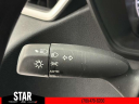 Thumbnail image of 2024 Toyota Corolla at Star Chrysler Jeep Dodge