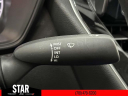 Thumbnail image of 2024 Toyota Corolla at Star Chrysler Jeep Dodge