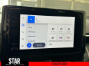 Thumbnail image of 2024 Toyota Corolla at Star Chrysler Jeep Dodge