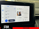 Thumbnail image of 2024 Toyota Corolla at Star Chrysler Jeep Dodge