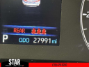Thumbnail image of 2024 Toyota Corolla at Star Chrysler Jeep Dodge