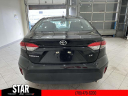 Thumbnail image of 2024 Toyota Corolla at Star Chrysler Jeep Dodge