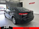 Thumbnail image of 2024 Toyota Corolla at Star Chrysler Jeep Dodge