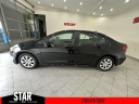 Thumbnail image of 2024 Toyota Corolla at Star Chrysler Jeep Dodge