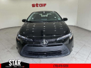 Thumbnail image of 2024 Toyota Corolla at Star Chrysler Jeep Dodge