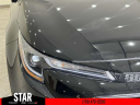 Thumbnail image of 2024 Toyota Corolla at Star Chrysler Jeep Dodge