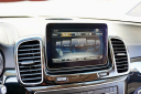 Thumbnail image of 2018 Mercedes-Benz GLE at Ball Auto Center Used