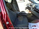 Thumbnail image of 2018 Toyota C-HR at STS Auto Sales, LLC