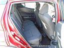 Thumbnail image of 2018 Toyota C-HR at STS Auto Sales, LLC