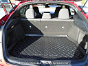 Thumbnail image of 2018 Toyota C-HR at STS Auto Sales, LLC