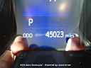 Thumbnail image of 2018 Toyota C-HR at STS Auto Sales, LLC