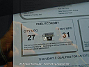 Thumbnail image of 2018 Toyota C-HR at STS Auto Sales, LLC