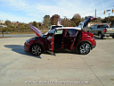 Thumbnail image of 2018 Toyota C-HR at STS Auto Sales, LLC