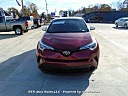 Thumbnail image of 2018 Toyota C-HR at STS Auto Sales, LLC