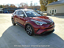 Thumbnail image of 2018 Toyota C-HR at STS Auto Sales, LLC