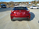 Thumbnail image of 2018 Toyota C-HR at STS Auto Sales, LLC