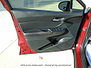 Thumbnail image of 2018 Toyota C-HR at STS Auto Sales, LLC