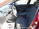 Thumbnail image of 2018 Toyota C-HR at STS Auto Sales, LLC