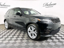 Thumbnail image of 2019 Land Rover Range Rover Velar at DeluxeAutoSalesLinden of Linden, NJ