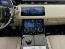 Thumbnail image of 2019 Land Rover Range Rover Velar at DeluxeAutoSalesLinden of Linden, NJ